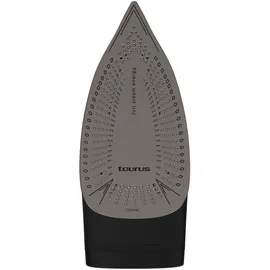 Taurus Alpatec Geyser Eco 2700