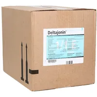 DELTAMEDICA GmbH Deltajonin Plastik
