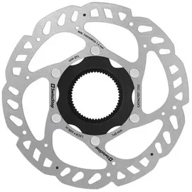Swissstop Catalyst One Centerlock - 203 mm