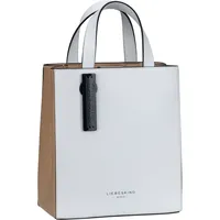 Liebeskind Berlin Liebeskind Paper Bag S Color Animation Handtaschen Violett Damen