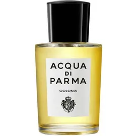Acqua di Parma Colonia Eau de Cologne 100 ml