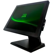10POS Kasse, 10T-15I5H8256