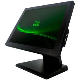 10POS Kasse, 10T-15I5H8256