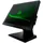 10POS Kasse, 10T-15I5H8256