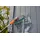 Gardena Waschbürste Cleansystem Stielbürste soft grau
