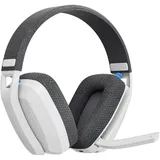 ready2gaming PX25 Headset Gaming Weiss PS5