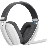 ready2gaming PX25 Headset Gaming Weiss PS5