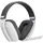 ready2gaming PX25 Headset Gaming Weiss PS5