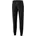 Sweathose black 44
