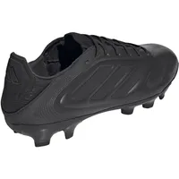 adidas Copa Pure 3 Pro MG Herren schwarz 41 1/3