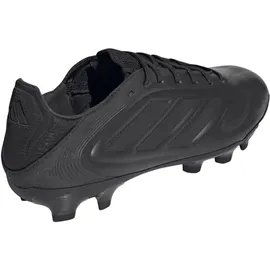 adidas Copa Pure 3 Pro MG Herren schwarz 41 1/3