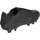 adidas Copa Pure 3 Pro MG Herren schwarz 41 1/3