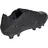 adidas Copa Pure 3 Pro MG Herren schwarz 41 1/3
