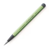 Leuchtturm 1917 Drehgriffel Nr. 2 Bleistift 0,7 mm Salbei