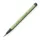 Leuchtturm 1917 Drehgriffel Nr. 2 Bleistift 0,7 mm Salbei