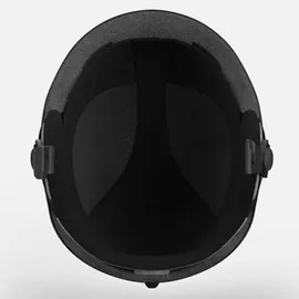 Anon Rodan Mips 52-55 cm Schwarz