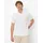 Brax Poloshirt weiß 4XL