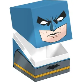 squaroes - Squaroe Batman: Gotham City GC001 - Batman