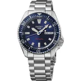 Seiko 5 Sports Automatik 42mm 10ATM
