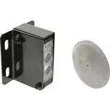 VELLEMAN PEM10D Lichtschranke