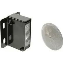 VELLEMAN PEM10D Lichtschranke