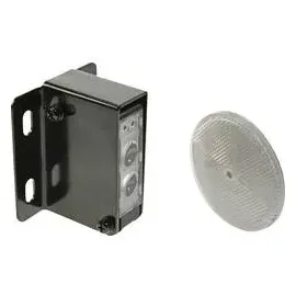 VELLEMAN PEM10D Lichtschranke