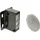 VELLEMAN PEM10D Lichtschranke