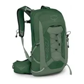 Osprey Talon 11 l grün