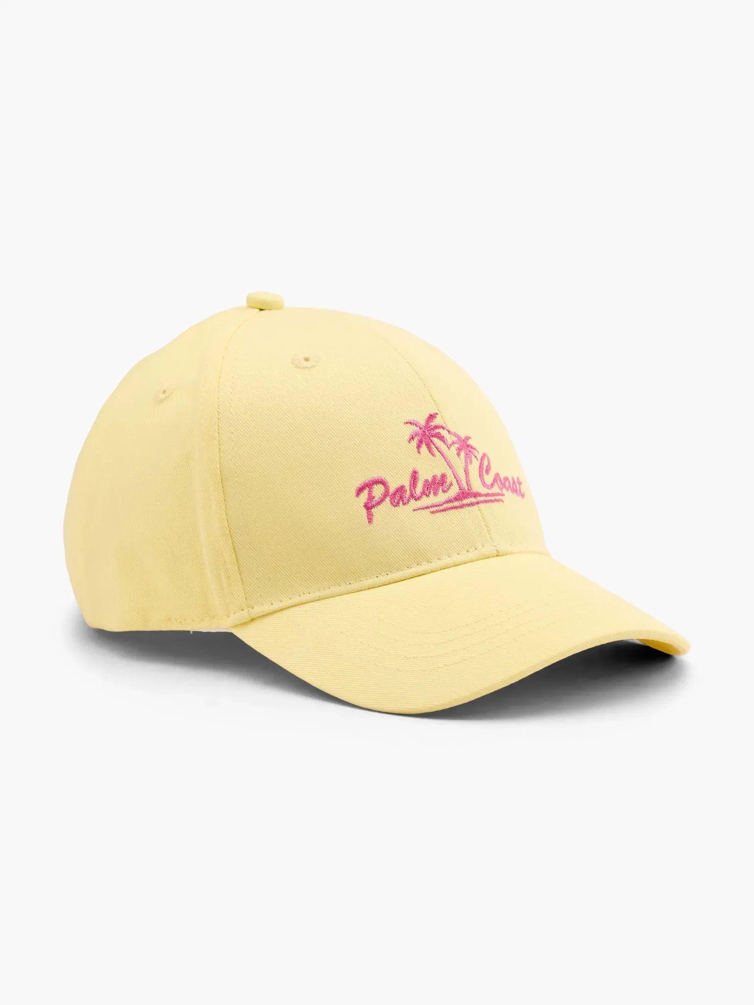 elefanten  Kappe Gelb, Kinder, Größe: ONE SIZE - elefanten  Kappe Gelb, Kinder, Größe: ONE SIZE - unisex - Gelb