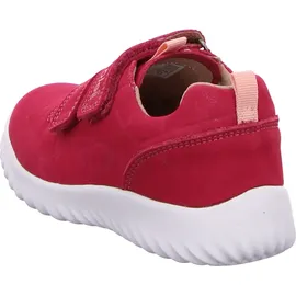 Jela Lauflernschuh Rot 23