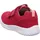Jela Lauflernschuh Rot 23