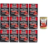 Jack Link's Jack Links Beef Jerky Original, 25g