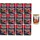Jack Link's Jack Links Beef Jerky Original, 25g
