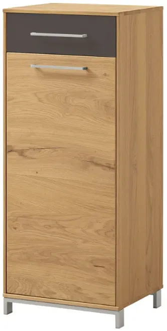 Voss Vedo Mehrzweckschrank links 870