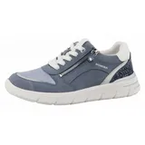ROMIKA 26R0132002 Damen Blau 40