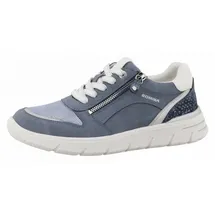 ROMIKA 26R0132002 Damen Blau 40