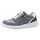 ROMIKA 26R0132002 Damen Blau 40