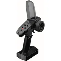 AMEWI RC-Truck Hyper GO Short Course Truck Brushless 1