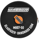 Brüder Mannesmann Werkzeuge Bandmaß 30 M