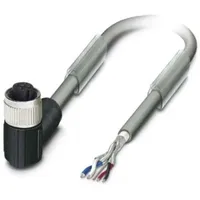 Phoenix Contact Bussystem-Kabel SAC-5P-15,0-#1419037
