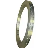 E-NORMpro Windrispenband 60x2,0