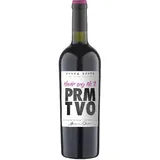 Never say no to Primitivo Puglia IGT Jg. 2023 uDeutschland Württemberg Young Poetsu