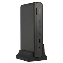 Asus DC301 3 DISPLAY USB-C DOCK/EU Dockingstation