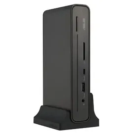 Asus DC301 3 DISPLAY USB-C DOCK/EU Dockingstation