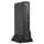 Asus DC301 3 DISPLAY USB-C DOCK/EU Dockingstation