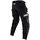 Leatt 4.5 HydraDri Textilhose wasserdicht - Schwarz - L