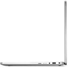 Dell Pro 16 Plus 16'' Intel Core Ultra 7 266V 16 GB RAM 512 GB SSD 14RDR