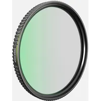 POLAR PRO PolarPro Shortstache Everyday