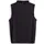 Opus Damen Top | IDALA Slim Jerseytop in Crinkle Optik
