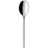 Villeroy & Boch Newwave Dessertlöffel